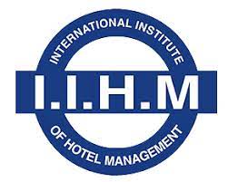 Institute of Hospitality & Hotel Management